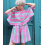 Le pantalon - Retro Reset