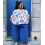 Le pantalon - Retro Reset