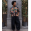 Le pantalon - Retro Reset
