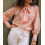 Blouse Arielle - Cha'Coud