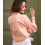 Blouse Arielle - Cha'Coud