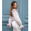 Blouse Simona - Cha'Coud