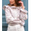 Blouse Simona - Cha'Coud