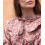 Blouse Valentine - Cha'Coud