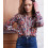 Chemise Sirine - Cha'Coud