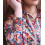 Chemise Sirine - Cha'Coud