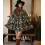 Robe & blouse Lehoïa - Cha'Coud
