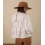 Robe & blouse Lehoïa - Cha'Coud