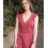 Robe Alix - Cha'Coud