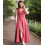 Robe Alix - Cha'Coud