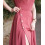 Robe Alix - Cha'Coud