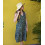 Robe Olympe - Cha'Coud
