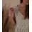 Robe Olympe - Cha'Coud