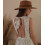 Robe Olympe - Cha'Coud