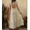 Robe Olympe - Cha'Coud