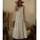 Robe Olympe - Cha'Coud
