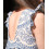 Patron blouse Cicadella