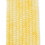 8x5mm - rondelle jade teintée à facettes - Chapelet pierre