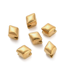 5x5mm - perle intercalaire (1pc)