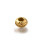 7x4mm - perle intercalaire (1pc)