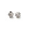 6x5.5mm - perle intercalaire (1pc)