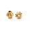 6x5.5mm - perle intercalaire (1pc)