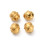 5x5mm - perle intercalaire (1pc)