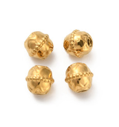 5x5mm - perle intercalaire (1pc)