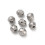 5x5mm - perle intercalaire (1pc)