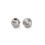 5x5mm - perle intercalaire (1pc)