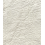 Coton surpiqué écru