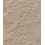 Coton surpiqué écru