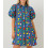 Popeline Karina+Kind x PS Fashion Fabrics