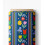 Popeline Karina+Kind x PS Fashion Fabrics