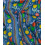 Popeline Karina+Kind x PS Fashion Fabrics