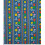 Popeline Karina+Kind x PS Fashion Fabrics