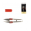 COUPE FILS KATANA SENKA 1433A