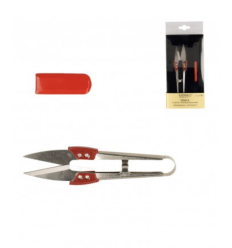 COUPE FILS KATANA SENKA 1433A