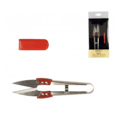 COUPE FILS KATANA SENKA 1433A
