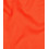 Sweat molleton lourd - Orange