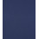 Sweat molleton lourd - Bleu jeans