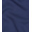 Sweat molleton lourd - Bleu jeans