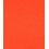Bord-côte - Orange