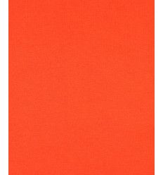 Bord-côte - Orange