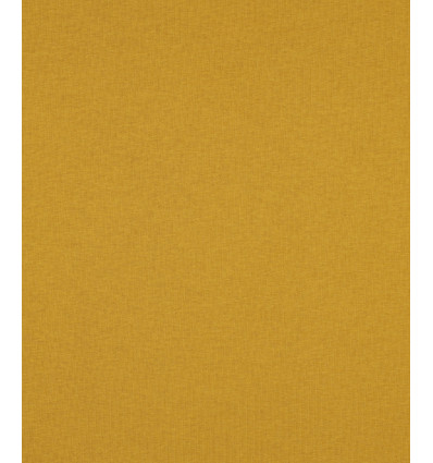 Bord-côte - Orange