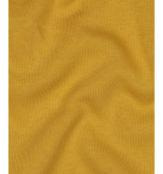 Bord-côte - Orange
