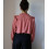 Blouse Noéie - Clématisse Pattern
