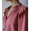 Blouse Noéie - Clématisse Pattern