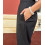 Pantalon Armand - Clématisse Pattern