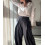 Pantalon Armand - Clématisse Pattern